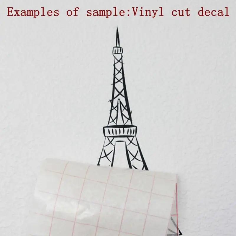 Masha Allah Wall Sticker