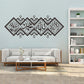 Dhikr Wall Sticker (Various Colours)