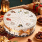 Ramadan Cake Shaped Gift Boxes