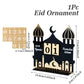 Ramadan Countdown Calendar