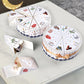 Ramadan Cake Shaped Gift Boxes