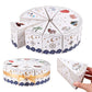 Ramadan Cake Shaped Gift Boxes
