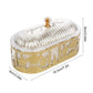 Ramadan Plastic Food Container