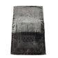 Prayer Mat with knee pad 70x110cm