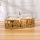 Ramadan Plastic Food Container