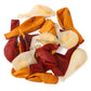 Gold/Red/White Eid Balloons