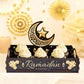 Ramadan Serving Tray