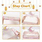 Ramadan Serving Tray