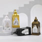 Ramadan LED Candle Lamp