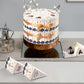 Ramadan Cake Shaped Gift Boxes