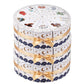 Ramadan Cake Shaped Gift Boxes
