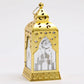 Ramadan LED Candle Lamp