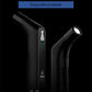 Portable handheld integrated body cleaner, personal hygiene, cleaning, soothing, postpartum care, electric travel, spray sitting