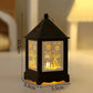 Ramadan LED Candle Lamp