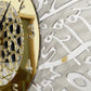 Surah Al Ikhlas Wall Clock