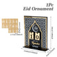 Ramadan Countdown Calendar