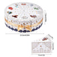 Ramadan Cake Shaped Gift Boxes