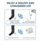 Portable handheld integrated body cleaner, personal hygiene, cleaning, soothing, postpartum care, electric travel, spray sitting