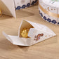 Ramadan Cake Shaped Gift Boxes