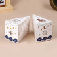 Ramadan Cake Shaped Gift Boxes