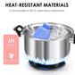 Sprayer Personal Cleaner Held Seat 500ml Toilet Bidet Tackle Washing Travel EVA Portable Bottle