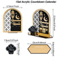 Ramadan Countdown Calendar