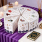 Ramadan Cake Shaped Gift Boxes
