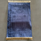 Prayer Mat with knee pad 70x110cm
