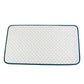 Kids Children Prayer Mat Islamic Muslim Soft Thick Prayer Rug Carpet Tapis De Priere Muslim Praying Mat Sajda Gift Sajadah